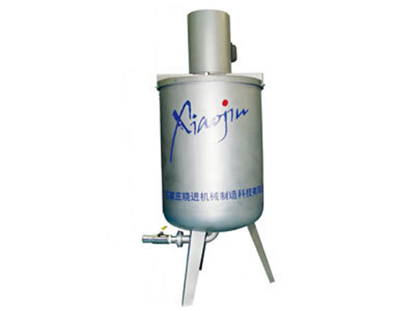 高速樹脂攪拌機 高速樹脂攪拌機