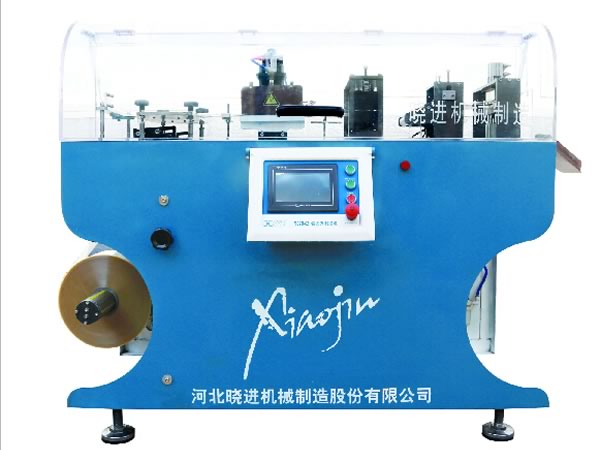 錨固劑電動(dòng)制袋機(jī) 錨固劑電動(dòng)制袋機(jī)