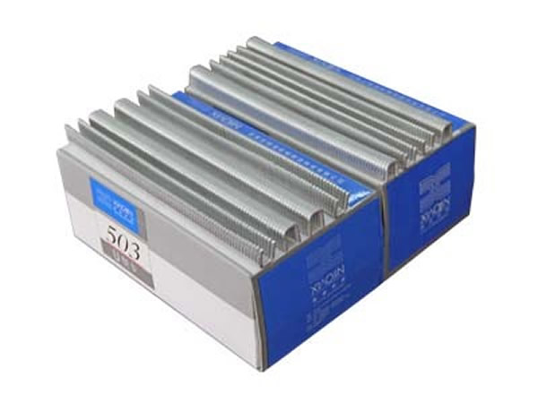 U型卡扣 U型卡扣