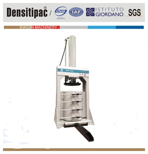 高粘度液壓出料機-HP-03 高粘度液壓出料機-HP-03